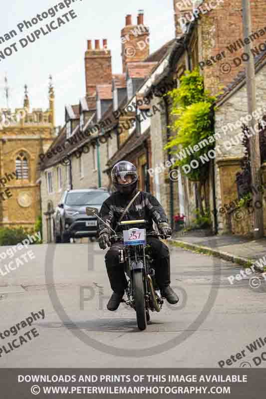 Vintage motorcycle club;eventdigitalimages;no limits trackdays;peter wileman photography;vintage motocycles;vmcc banbury run photographs